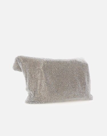 Pochette "Dunham" LB10069 ARG TWENTYFOURHAITCH 