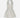 THE ANDAMANE TM170165ATNC181WHITE