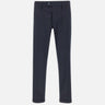 Pantaloni "Mucha10" P24910LN 7F250F005 RE-HASH 