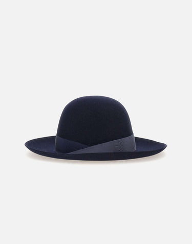 Cappello "Alessandria" 380023 0410 BORSALINO 