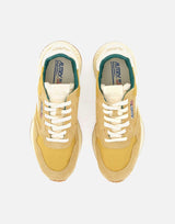 Sneakers "UP02 REELWIND LOW" WWLM UP02 AUTRY 