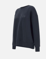 Felpa "Monza" 2529926013600 004 'S MAX MARA 