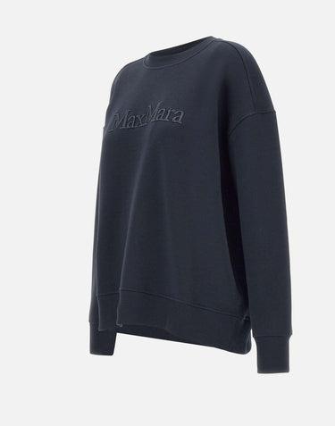 Felpa "Monza" 2529926013600 004 'S MAX MARA 