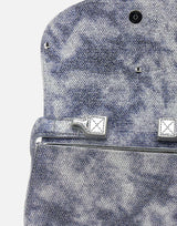 DIESEL X08396P2197HA063