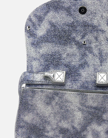 DIESEL X08396P2197HA063