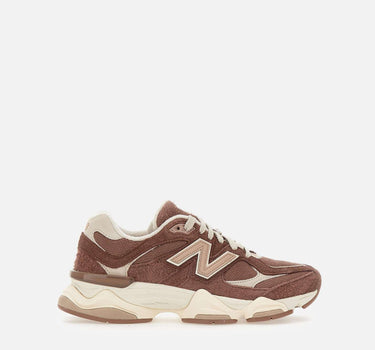 Sneakers "U9060" U9060CCC OAK NEW BALANCE 