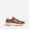 Sneakers "U9060" U9060CCC OAK NEW BALANCE 