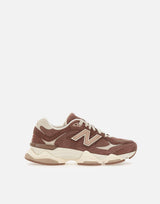 Sneakers "U9060" U9060CCC OAK NEW BALANCE 