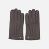 Guanti in pelle GN11125 NATMORO GIANNI CHIARINI 