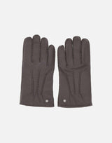 Guanti in pelle GN11125 NATMORO GIANNI CHIARINI 