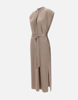 Abito 31325 0340 FILIPPA K 