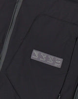 Piumino "Functional Wardrobe" PI001246U 12590SZ9300 HERNO 