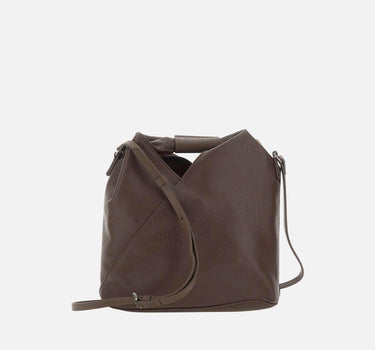 "Japanese bag classic crossbody" SB6WD0026 P8396T2164 MM6 MAISON MARGIELA 