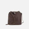 "Japanese bag classic crossbody" SB6WD0026 P8396T2164 MM6 MAISON MARGIELA 