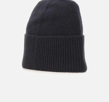 "Honesto_Hat" 50548851 001 BOSS 