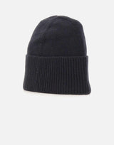 "Honesto_Hat" 50548851 001 BOSS 