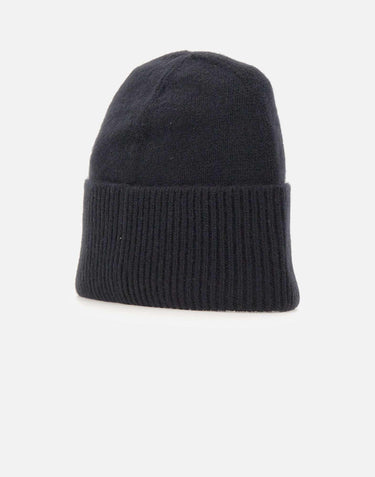 "Honesto_Hat" 50548851 001 BOSS 