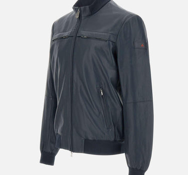 "Sands leather pe07" PEU5411 99011856215 PEUTEREY 