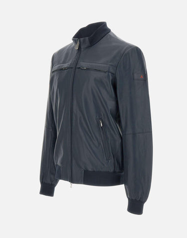 "Sands leather pe07" PEU5411 99011856215 PEUTEREY 