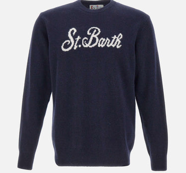 "Heron light sb bold" HER0005 02132I61 MC2 SAINT BARTH 