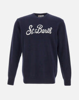 "Heron light sb bold" HER0005 02132I61 MC2 SAINT BARTH 