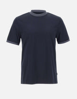T-shirt "H-Tessler" 50559667 404 BOSS 