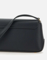 Borsa in pelle vegan BS01A51E2 110 ELISABETTA FRANCHI 