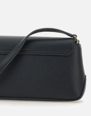 Borsa in pelle vegan BS01A51E2 110 ELISABETTA FRANCHI 