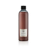Refill fragranza ambiente "Melograno" 500ml FRV0009E 500ML VRANJES FIRENZE 