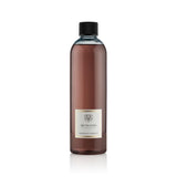 Refill fragranza ambiente "Melograno" 500ml FRV0009E 500ML VRANJES FIRENZE 