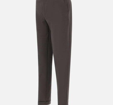 "Terzitel Chino Pant" 25232 80 RRD 
