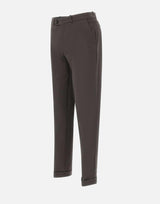 "Terzitel Chino Pant" 25232 80 RRD 