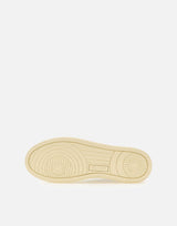 Sneakers "Medalist Low" AULM DL01 AUTRY 