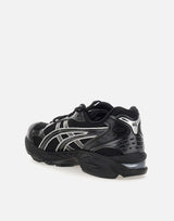 Sneakers "Gel Kayano14" 1201A019 006 ASICS 