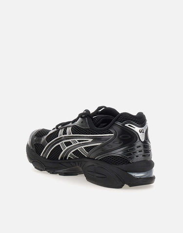 Sneakers "Gel Kayano14" 1201A019 006 ASICS 