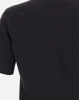 Maglia "Combe" K4126SW USY K-WAY 