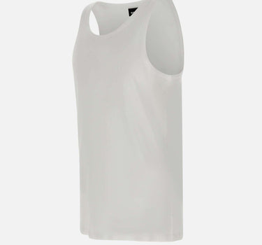 "Original tank top Debardeur" 50475412 100 BOSS 