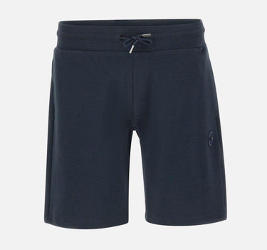 Bermuda in felpa millerighe 6156R 1XL68 COLMAR ORIGINALS 
