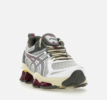Sneakers "Gel Quantum Kinetic" 1203A270 103 ASICS 