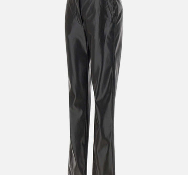 Pantaloni "Teodora" 2523786011200 001 MARELLA 