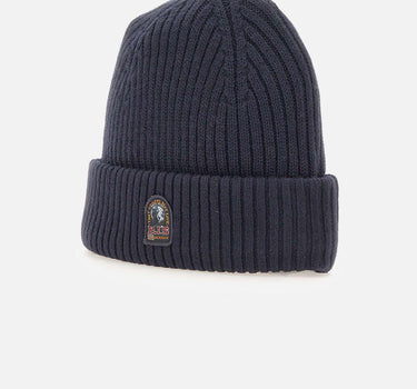 Berretto in lana<BR/> PAHAHA02 0316 PARAJUMPERS 
