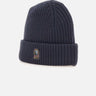 Berretto in lana<BR/> PAHAHA02 0316 PARAJUMPERS 
