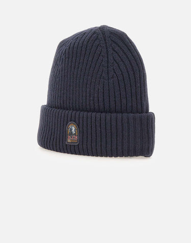 Berretto in lana<BR/> PAHAHA02 0316 PARAJUMPERS 