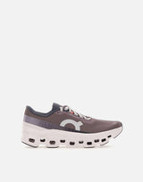 Sneakers "Cloudmonster 1" 3WF3048 4911 ON 
