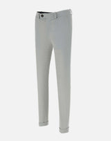 "Surflex Micro Chino Pant" 25313 13C RRD 