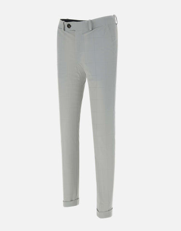 "Surflex Micro Chino Pant" 25313 13C RRD 