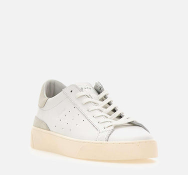 Sneakers "Sonica Calf" M441SOCA WH D.A.T.E. 