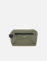 Beauty case "Demu" K4127TW V15 K-WAY 