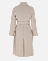 Cappotto "BCollag" 2526016051600 048 MAX MARA STUDIO 