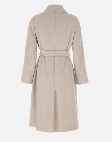 Cappotto "BCollag" 2526016051600 048 MAX MARA STUDIO 